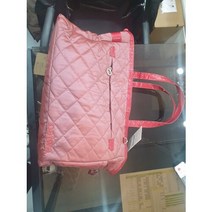 프라이스골프 허스키보스턴, 단일 제품