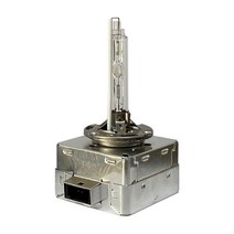 EQ900 15년~18년 고급형 HID 전조등 D3S 6000K 1개 헤드라이트, 고급형 HID D3S 6000K 화이트(1개)