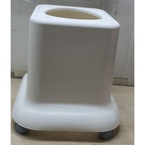 하셀 의료용 의자 좌훈의자