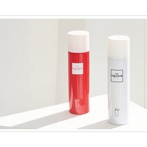 아임히어로 스프레이형 소화용구 레드, 1개, 350ml