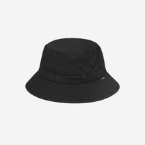 [정품] 슈프림 x 바버 왁스드 코튼 크러셔 블랙 - 20SS Supreme Barbour Waxed Cotton Crusher Black
