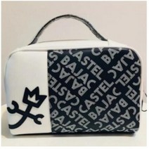 골프 까스텔바작 남자 여자 볼가방 예쁜 파우치 고급 클러치백