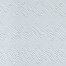 레자크지84 150g 200g 백색 질감 엠보싱 전지 2절 4절 8절 16절 a2 a3 a4 a5 a6 b4 b5 사이즈 패키지 쇼핑백 북커버 패키지 재질 명함인쇄종이 프린트용지, B4-90매, 백색 150g