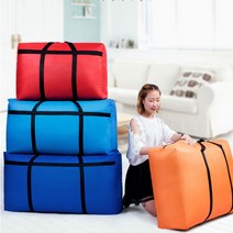 1박2일 명품 보스턴 여행 가방 백 대형 사입 도매 짐 이불 L