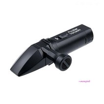 MMSb_무선청소기 저렴한 휴대용 원룸 차량용 미니 초소형 핸디 추천 가벼운 가성비 먼지bcd499