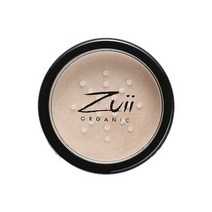 일본직발송 6. 주이 (ZUII ORGANIC) 주이 플로라 다이아몬드 스파클 브러쉬 망고 다이아몬드 3G DSB5 B008, One Size, One Color