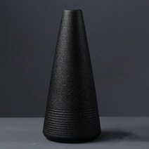 예쁜 도자기 저그 꽃 화병예쁜꽃병 예쁜화병 도자기소품 미니화병 꽃다발화병 화병 달항아리화병 아크릴화병 시약병 작약꽃병 개업선물 오로라화병 저그화병 꽃꽂이수반 화병도매 수경재배화병, H