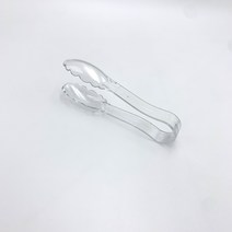 또또홈플레이 폼폼이 집게놀이 영유아 오감발달 소근육발달 색인지발달 간편한 엄마표 집콕놀이, 조개집게
