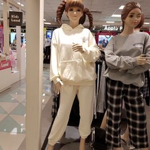 [더데이걸] 논현점 ##### 스마일 후드 트레이닝 세트 ### 박시핏 ### 가을 상하세트 ##### 부드러운 ## 밴딩바지 ###초등여아