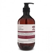 탈모샴푸 남성 여성 트리트먼트 탈모방지완화 자연성분 샴푸 500ml, 상세페이지 참조, 상세페이지 참조, 상세페이지 참조