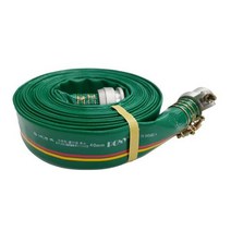 성진산업 호스세트-스프링클러용 40mm 12m, 본상품선택