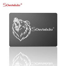 sata3 ssd 하드 디스크 120gb 240gb 128gb 256gb 480gb 512gb 120gb 1tb 500gb 이 데스크탑 트 하드 디스크 참고