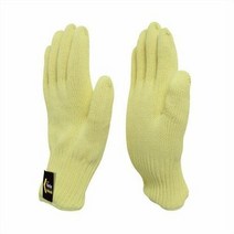 공의산업 케블라내열장갑 KD25 862-0864 (5개), 단품