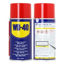 가구 가전 도어 공구 윤활작용 부식방지제 완구류 보수