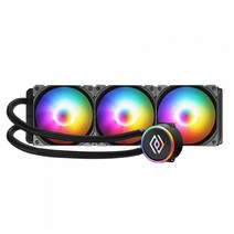 ABKO NCORE L360 RGB