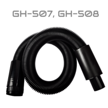 [뷰티앤펫] 애견 에어탱크 애견드라이기 대형견 털말리는기계 펫드라이어 교체 호스