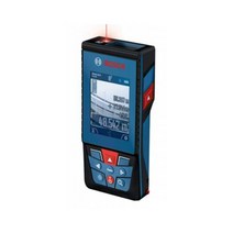 보쉬 레이저거리측정기 GLM100-25C 100미터 측정기기
