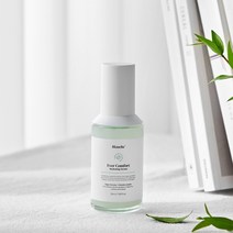 수분 촉촉한 저자극 탄력 비건 초저분자 히알루론산 부활초 선인장 앰플 세럼 50ml, 부활초 선인장 세럼 2개