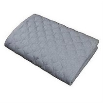 보국전자 에어셀 순면 워셔블 안심세탁 전기요 BKB-8502D, 혼합색상, 더블(135 x 180 cm)