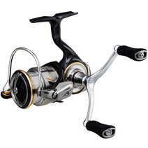 낚시 전문 추천 다이와 스피닝릴 20 루비아스 LT(2020모델 )