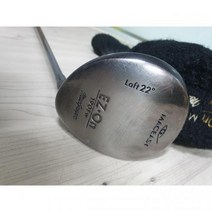 p 일제 멕그리거 남성용 우드 / 쓩, 기본 : 상세페이지 참조