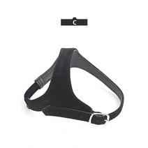 1 쌍 하이힐 번들 끈 들고 느슨한 안티 스키드 스트랩 여성 레이스 신발 밴드 신발 액세서리 도매 Dropshipping