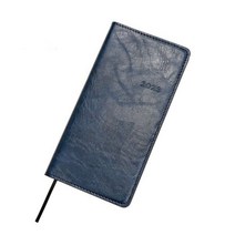 2023 다이어리 2023 일정 주간 노트북 A6 노트북 Papelaria 플래너 가죽 일기 Caderno 사무실 메모장 포켓 노트 북 Diario 캘린더, Agenda Weekly 2