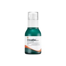 미샤 시카딘 블레미쉬 클리어링 세럼 30ml