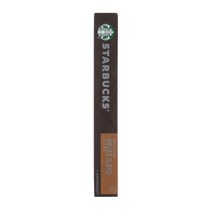 스타벅스 하우스블렌드 네스프레소 캡슐커피, 57g, 4개