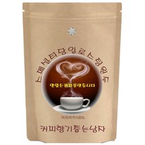 커피향기줍는남자 스페셜티100% 3대원두커피 예멘모카마타리 파나마게이샤 하와이안코나 자메이카블루마운틴, 프렌치프레스 2 파나마게이샤, 200g