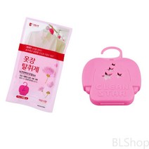 미모사향 옷장 새옷장 곰팡이 냄새제거 탈취제 옷곰팡이냄새제거 새옷장냄새, 상세페이지 참조