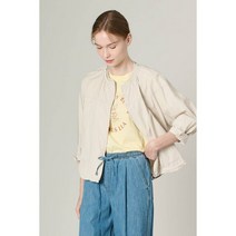 BCBG 올앤선드리 루모스RA3M3R1521000279