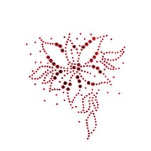 하bby_옷리폼재료 의류 부자재 DIY 테마 핫픽스 용품 모티브♥bnbyeol, ♥bnbyeolPink