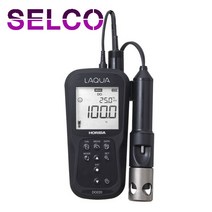 HORIBA 휴대용 용존산소측정기 DO 220-K세트(구OM-71) DO Meter