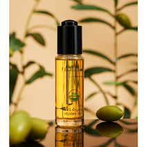 A24 100% USDA 호호바오일, 30ml, 1개