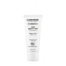 온뜨레 [온뜨레]갸마르드 데이 & 나이트 케어 크림, 단품없음