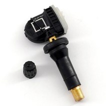 EV6T1A150DB 자동차 TPMS 타이어 압력 모니터 센서 타이어 압력 알람 타이어 압력 CMAX EV6T1A150CC, 1PCS