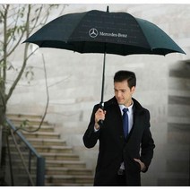 [우산미니꼭지물받이커버캡] 일상공감 이거슨 물받이우산
