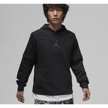 [나이키] 조던 스포츠 풀오버 BE2 DV9782 010