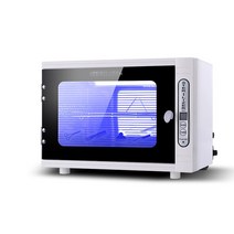 의료기기 건열 멸균기 살균 소독기 미용기구 네일장비, 209A 전면 막힌형(온도 없음)