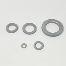 풀림방지와샤 M4/M5/M6/M8/M10/M12/M16 소량판매, M16(10EA), 1개