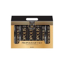 LG선물세트 프로폴리스 기프트세트, 3개, 160g