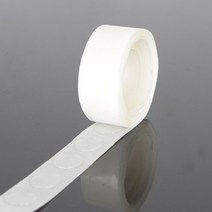 풍선아치 물풍선 웨딩풍선 대형 생일 케이크 양초 곰 별 글자 알루미늄 호일 풍선 어린이 성인 파티 소품 장면 장식, [01] 18 인치, [05] Balloon Glue 1pc