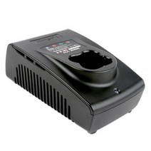 플러그인타입 충전기 아임삭 공구 ALC-3540M 10.8V-18V용 7176ea, 본상품선택