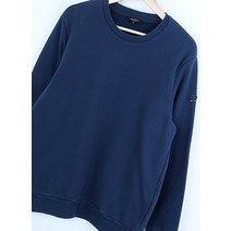 (XL)빈폴 맨투맨 티셔츠 아메카지 올드스쿨4