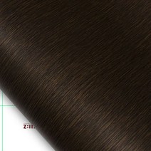 LX하우시스 ZIN인테리어필름 프리미엄우드시트지, EW356 (길이 10cm)
