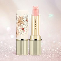 폴앤조(화장품) [폴앤조] 펄 립스틱, 선택완료, 펄 립스틱/01