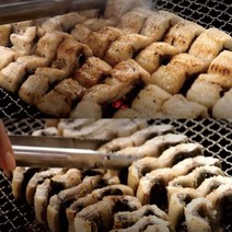 엄청 큰 풍천장어 국내산 두툼한 생장어 장어 손질후 350g(생강 소스2종포함), 1개, 생장어(손질후350g내외)