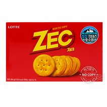 크래카 크레커 300g 제크 추억의 공부 크레카 안데스소금 간식 어린이 과자 사무실 등산 롯데 크래커 비스킷, 단품, 단품