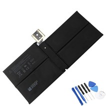 서피스 프로 DYNM02 G3HTA038H 노트북배터리 Surface Pro 1796 배터리